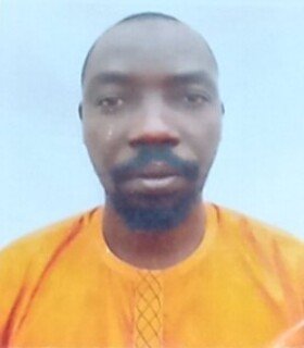 Profile picture of Ousman awal
