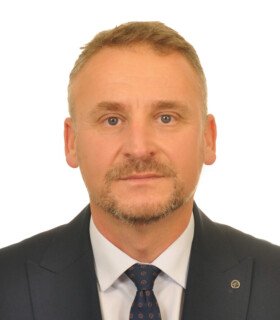 Profile picture of Rexhep Suma
