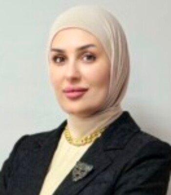 Profile picture of نور الجبوري