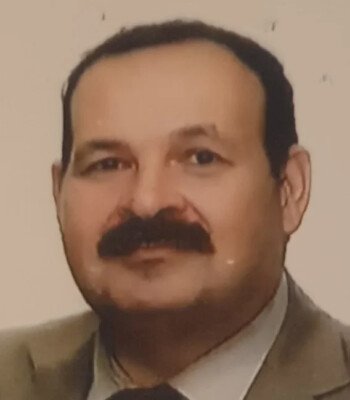Profile picture of وليد محمود فوزي