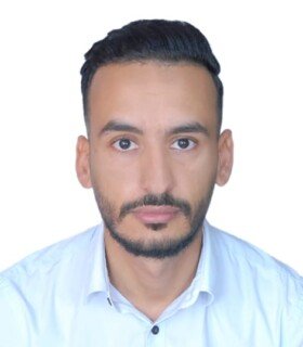 Profile picture of محمد النابت