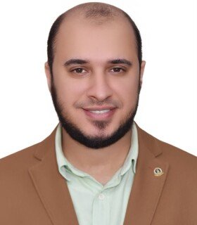 Profile picture of أحمد الغريب