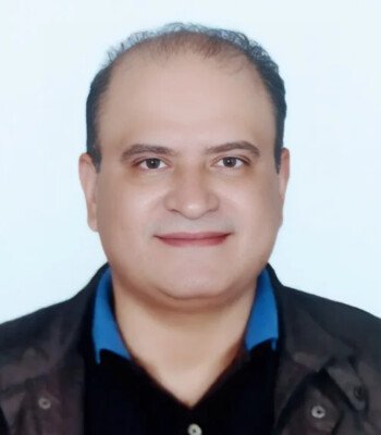 Profile picture of أشرف حسن محمد الدبسي