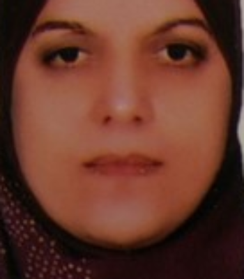 Profile picture of نجوى علي غريب