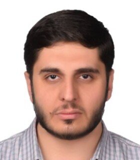 Profile picture of محمد سالم محمد المحمد