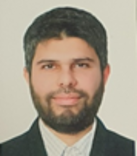 Profile picture of أيمن ترك