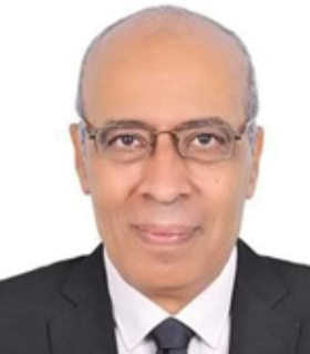 Profile picture of أحمد سلامة