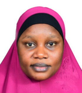 Profile picture of معجي شمسية إبراهيم