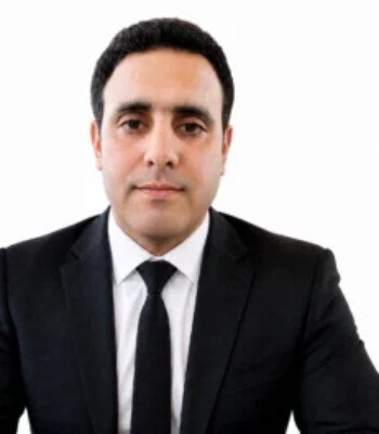 Profile picture of محمد صبح توفيق