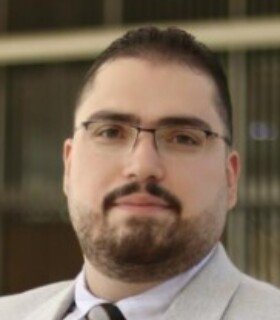 Profile picture of عبد الكريم أحمد منير تذكره جي