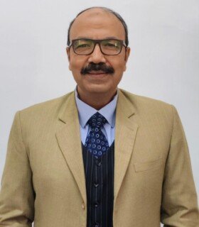 Profile picture of Ammar Ahmed Khalaf