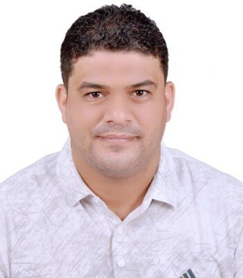 Profile picture of أحمد عيد عبد الوالي