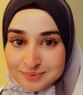 Profile picture of هناء الشاوي