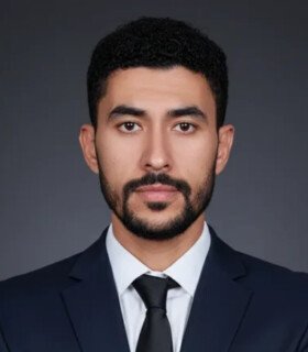 Profile picture of عاصف ناصر الحنفي