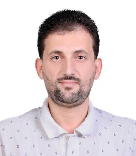 Profile picture of محمد غنيم