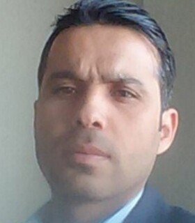 Profile picture of khaled omar