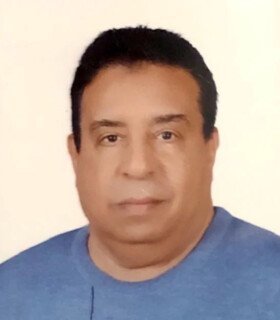 Profile picture of نبيل حُزَيِّن