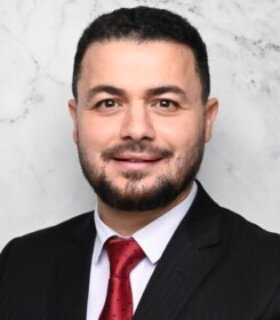 Profile picture of محمد الشيوي
