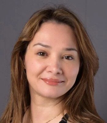 Profile picture of لينا اسماعيل الأحول