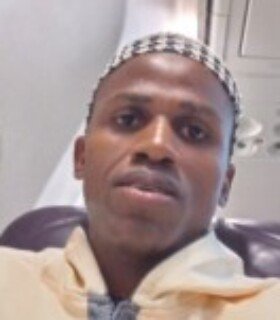Profile picture of محمد جالو جالو