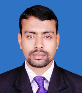 Profile picture of صغير علي بن محمد