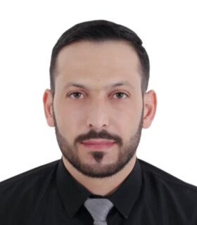 Profile picture of حسام فريد مهنا