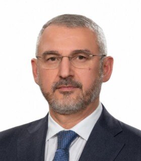 Profile picture of راسوخانوف عثمان عبد العازي