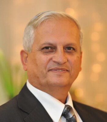 Profile picture of نايف فايز خوري