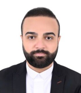 Profile picture of طارق بن حمود بن علي النعماني
