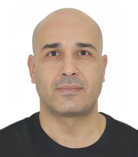 Profile picture of وائل فهمي عباس البيلي