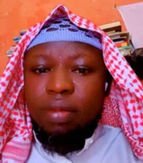 Profile picture of مالا كامباي