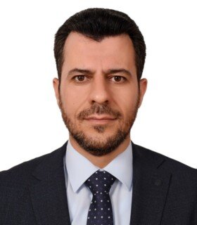 Profile picture of أحمد عبد الكافي المرعب