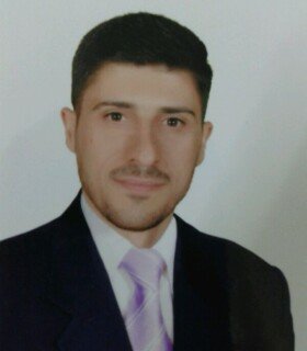Profile picture of حسان المرعب