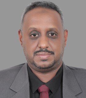 Profile picture of AMIR