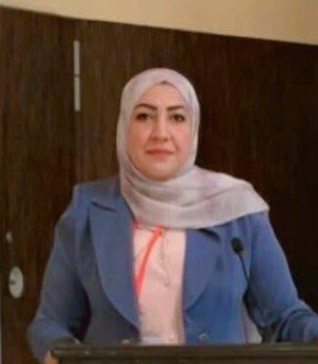 Profile picture of مشاعل محمد الخلف<span class="bp-unverified-badge"></span>
