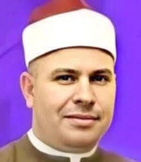 Profile picture of محمد عزيز عبد المقصود