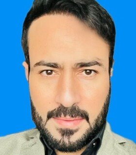 Profile picture of يوسف ذيب العمر