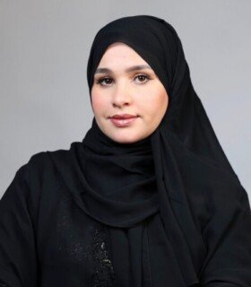 Profile picture of سماح المعمرية