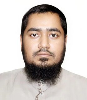 Profile picture of محمد أمجد