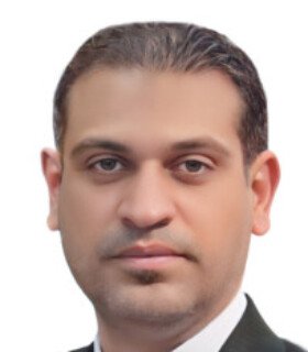 Profile picture of حارث مثنى