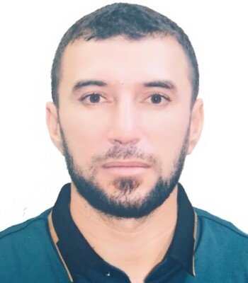 Profile picture of لعفيون بلال بن فضيل بن العربي