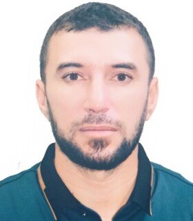 Profile picture of لعفيون بلال بن فضيل بن العربي