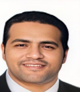 Profile picture of احمد محمد احمد اسماعيل ابوالهوي