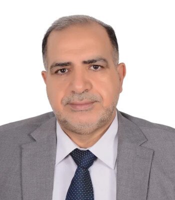 Profile picture of يوسف خلف العيساوي