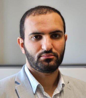 Profile picture of أيمن الطيب بن نجي