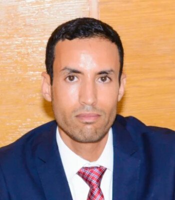 Profile picture of عبد اللطيف عبايل