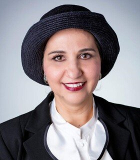 Profile picture of إيمان الرمضان