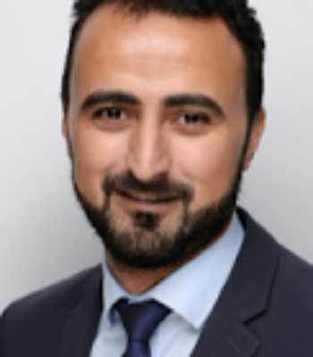 Profile picture of حسام أحمد طه حسن