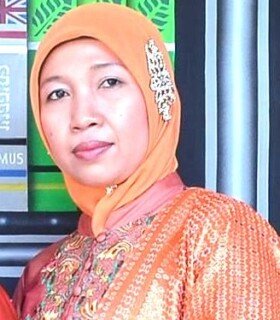 Profile picture of شمعية