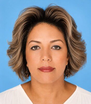 Profile picture of لمياء عمر شكيب